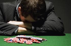 Зеркало Casino Betwinner